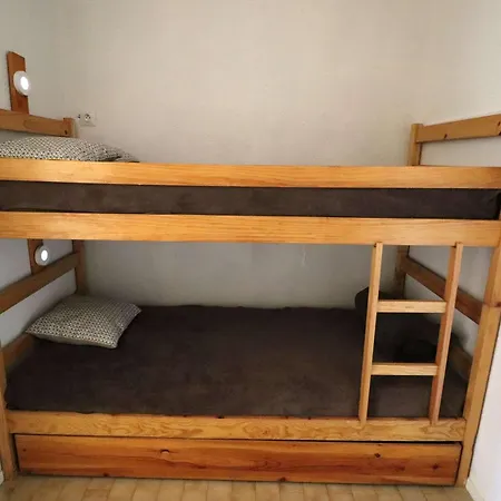 Avec Clim, Piscine, Ascenseur Et Parking, Proche Et Commerces - Fr-1-307-143 Apartmán *