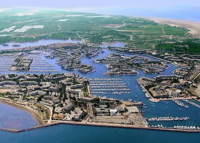 Apartamento Avec Clim, Piscine, Ascenseur Et Parking, Proche Et Commerces - Fr-1-307-143 *